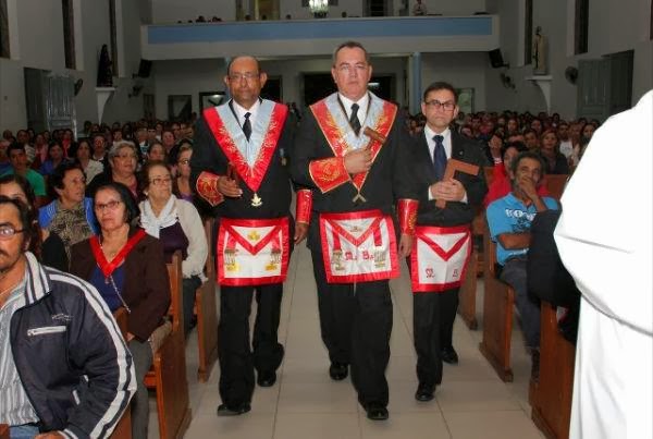 abusos (1).jpg